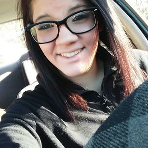 Meet your Posher, Alexandra renee